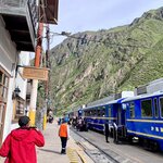 Photo taken by Joseph P