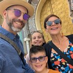 Photo taken by Jessica B