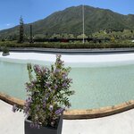 Photo taken by Donna R