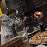 Photo taken by Caroline K