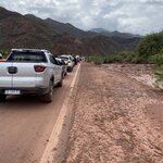 Photo taken by Mike C