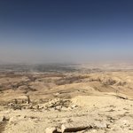 Photo taken by Marion M