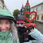 Photo taken by Dawn S