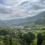 Photo taken by Mick K