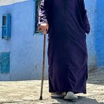 Photo taken by Brenda A