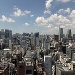 Photo taken by Sherri Z