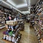 Photo taken by Elysa D