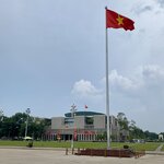 Photo taken by Jacqui O