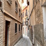 Photo taken by Michelle L