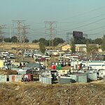 Photo taken by Tom B