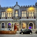 Photo taken by joe h