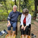 Photo taken by Susan R