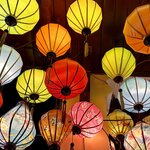 Photo taken by Kelly D