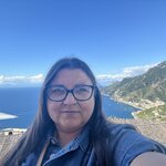 Photo taken by Sabrina M