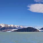 Photo taken by Stacy W