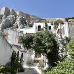 Photo taken by Susan S