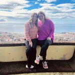 Photo taken by Mary H