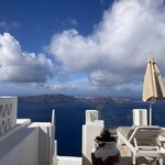 Photo taken by John N