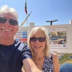 Photo taken by Gail B