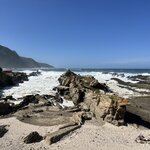 Photo taken by Brad P