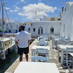 Photo taken by Nishu B