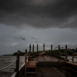 Photo taken by Terrence Y