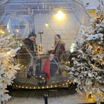 Photo taken by Anna P