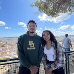 Photo taken by Debra D