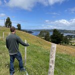 Photo taken by Yana D