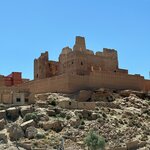 Photo taken by Logan J