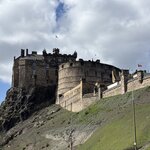 Photo taken by Bee B