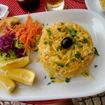 Photo taken by Lorna P