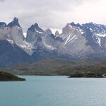 Photo taken by Jananee J