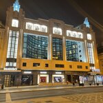 Photo taken by Lynn T