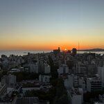 Photo taken by Andrei V