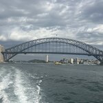 Photo taken by William F