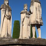 Photo taken by Tom K