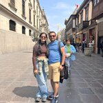 Photo taken by Insiyah K