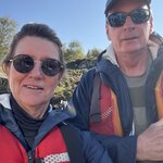 Photo taken by Anne H