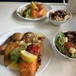 Photo taken by Gabrielle H