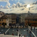 Photo taken by Kayla C