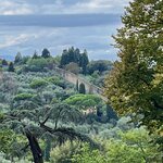 Photo taken by Lauri F