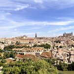 Photo taken by Michelle L