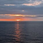 Photo taken by Michael S