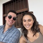 Photo taken by Tricia E