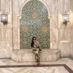 Photo taken by Marjorie R