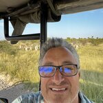 Photo taken by Peter L