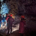 Photo taken by Rahul S