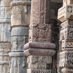 Photo taken by Kristy P