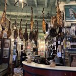 Photo taken by Cara D